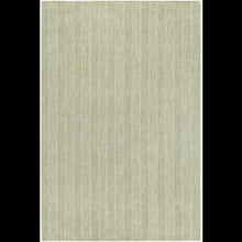 Load image into Gallery viewer, Duplin III - 12'0" Wide in LICHEN 77 - Sample
