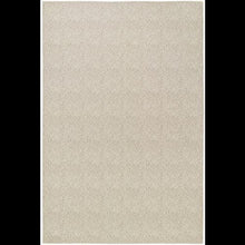 Load image into Gallery viewer, Floria Stria in LINEN 60 - Sample