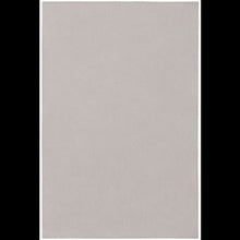 Load image into Gallery viewer, Hayes in LINEN 46 - Sample