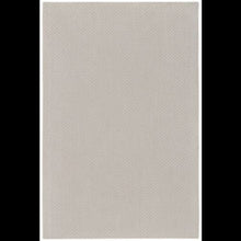 Load image into Gallery viewer, Jameson in LINEN 41 - Sample