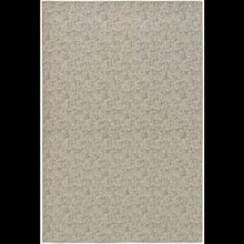 Load image into Gallery viewer, Rumer in LINEN 81 - Sample