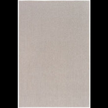 Load image into Gallery viewer, Seward in LINEN 76 - Sample