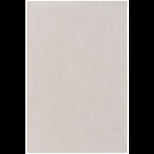 Load image into Gallery viewer, Shandi in LINEN 56 - Sample