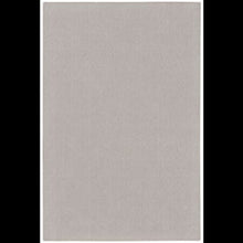 Load image into Gallery viewer, Willis in LINEN 36 - Sample