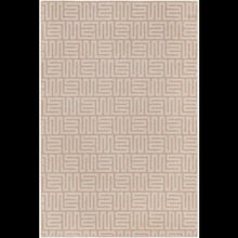 Load image into Gallery viewer, Minka in LINEN 21 - Sample