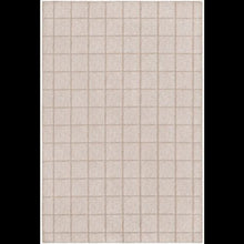 Load image into Gallery viewer, Titan in 55 LINEN - Sample