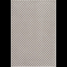 Load image into Gallery viewer, Seminole in LINEN 10 - Sample