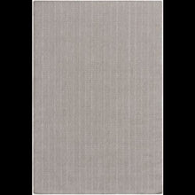 Load image into Gallery viewer, Jo in LINEN 2 - Sample
