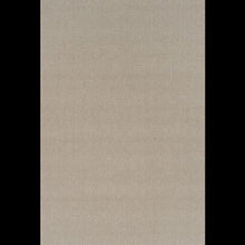 Load image into Gallery viewer, June in MAPLE 58 - Sample