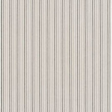 Load image into Gallery viewer, Marino in 13 MAPLE - Sample