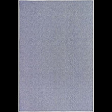 Load image into Gallery viewer, Willis in MERCURY 37 - Sample