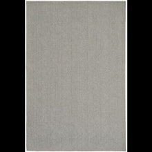 Load image into Gallery viewer, June in METALLIC 59 - Sample