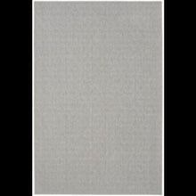 Load image into Gallery viewer, Paulina in METALLIC 40 - Sample