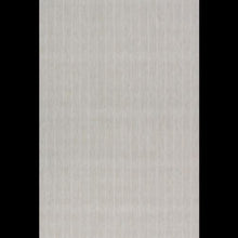 Load image into Gallery viewer, Duplin in MIST - Sample