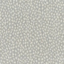 Load image into Gallery viewer, Farrah Stria in MIST - Sample