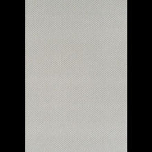 Load image into Gallery viewer, Jameson in MIST 43 - Sample