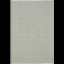 Load image into Gallery viewer, Willis in MIST 38 - Sample