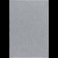 Load image into Gallery viewer, Jo in MIST 3 - Sample