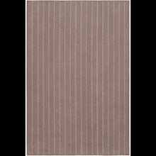 Load image into Gallery viewer, Duplin III - 12'0" Wide in MUSHROOM 72 - Sample