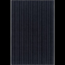 Load image into Gallery viewer, Duplin III - 12'0" Wide in ONYX 73 - Sample