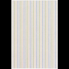Load image into Gallery viewer, Riaz in PASTEL 48 - Sample