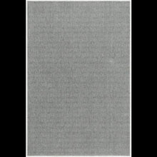 Load image into Gallery viewer, Mackie in POWDER BLUE  7 - Sample