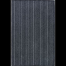 Load image into Gallery viewer, Duplin in PRUSSIAN 68 - Sample