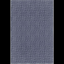 Load image into Gallery viewer, Minka in PRUSSIAN 23 - Sample