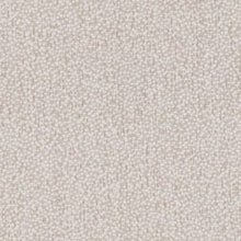 Load image into Gallery viewer, Marcie in PUTTY - Sample