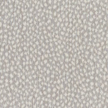 Load image into Gallery viewer, Farrah Stria in QUARTZ - Sample