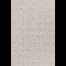 Load image into Gallery viewer, Floria Stria in QUARTZ 61 - Sample