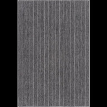Load image into Gallery viewer, Duplin III - 12'0" Wide in RAVEN 78 - Sample