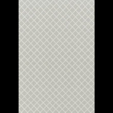 Load image into Gallery viewer, Tilly in SAGE 47 - Sample