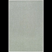 Load image into Gallery viewer, Seward in SAGE 78 - Sample