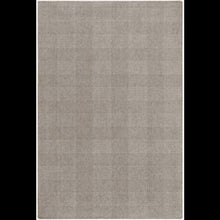 Load image into Gallery viewer, Gaines in SANDSTONE 92 - Sample