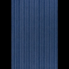 Load image into Gallery viewer, Duplin in SAPPHIRE 69 - Sample