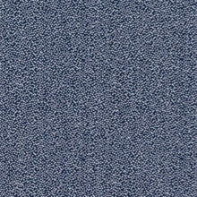 Load image into Gallery viewer, Marcie in SAPPHIRE - Sample