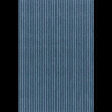 Load image into Gallery viewer, Kimi in SAPPHIRE 83 - Sample
