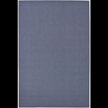 Load image into Gallery viewer, Hayes in SAPPHIRE 48 - Sample