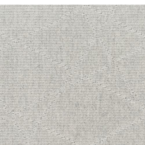 Baccarat|Silver|WW16239WW14513 - Sample