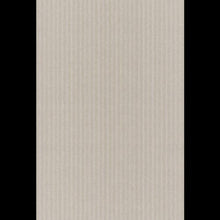 Load image into Gallery viewer, Kimi in SILVER 84 - Sample