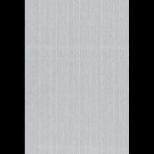 Load image into Gallery viewer, Duplin in STEEL - Sample