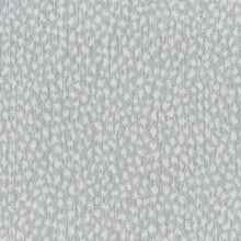 Load image into Gallery viewer, Farrah Stria in STEEL - Sample