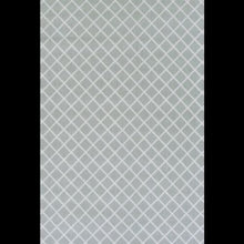 Load image into Gallery viewer, Tilly in STEEL 49 - Sample