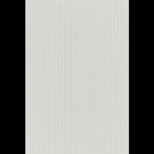 Load image into Gallery viewer, Kimi in STEEL 85 - Sample