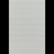 Load image into Gallery viewer, Floria Stria in STEEL 63 - Sample