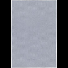 Load image into Gallery viewer, Jameson in STEEL 45 - Sample