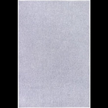 Load image into Gallery viewer, Seward in STEEL 79 - Sample
