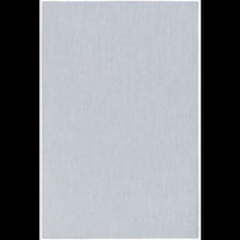 Load image into Gallery viewer, Shandi in STEEL 59 - Sample