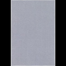 Load image into Gallery viewer, Willis in STEEL 40 - Sample